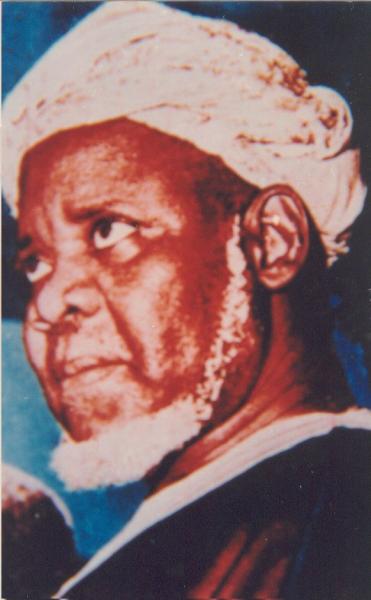 baye