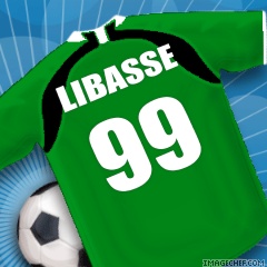 libasse 99