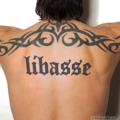 libasse 