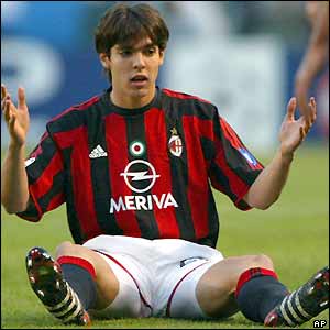 kaka