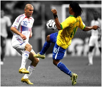 zizou-dinho