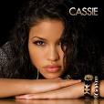 cassie