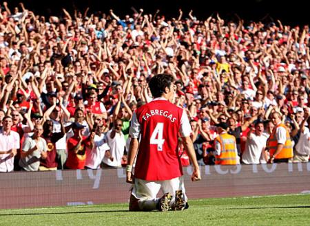 libs -fabregas